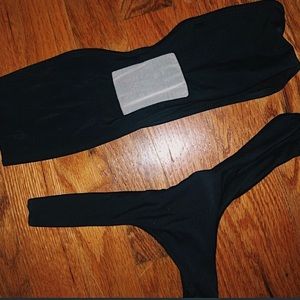 Coulborne Jay Alvarrez +